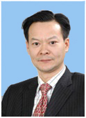 Qin Jicai