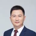 陆歆