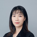 刘婵媚