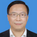 Xu Xianghong