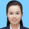 Chen Jinfeng