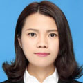 Zhou Xiaolei