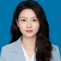Zhang Hanyue