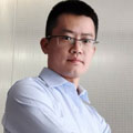 Zhao Pinggui