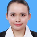 Deng Fanny