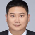 Li Jiangtao
