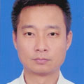 Han Su
