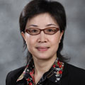 Liu Hui