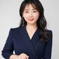 Zhang Yuewen