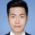 Bu Bin