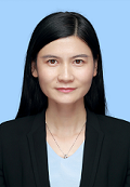 杨敏