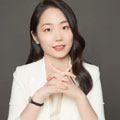 曹闻雯