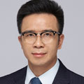 王永敬