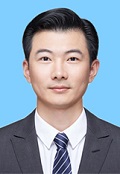 李奔科