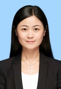 王静