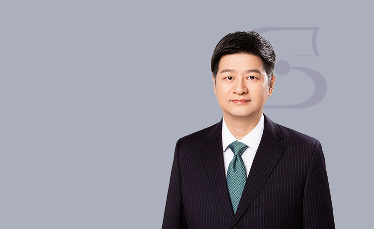 Huang Jianqiang