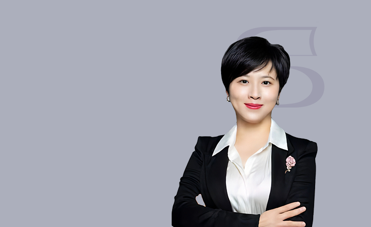 Jiang Li