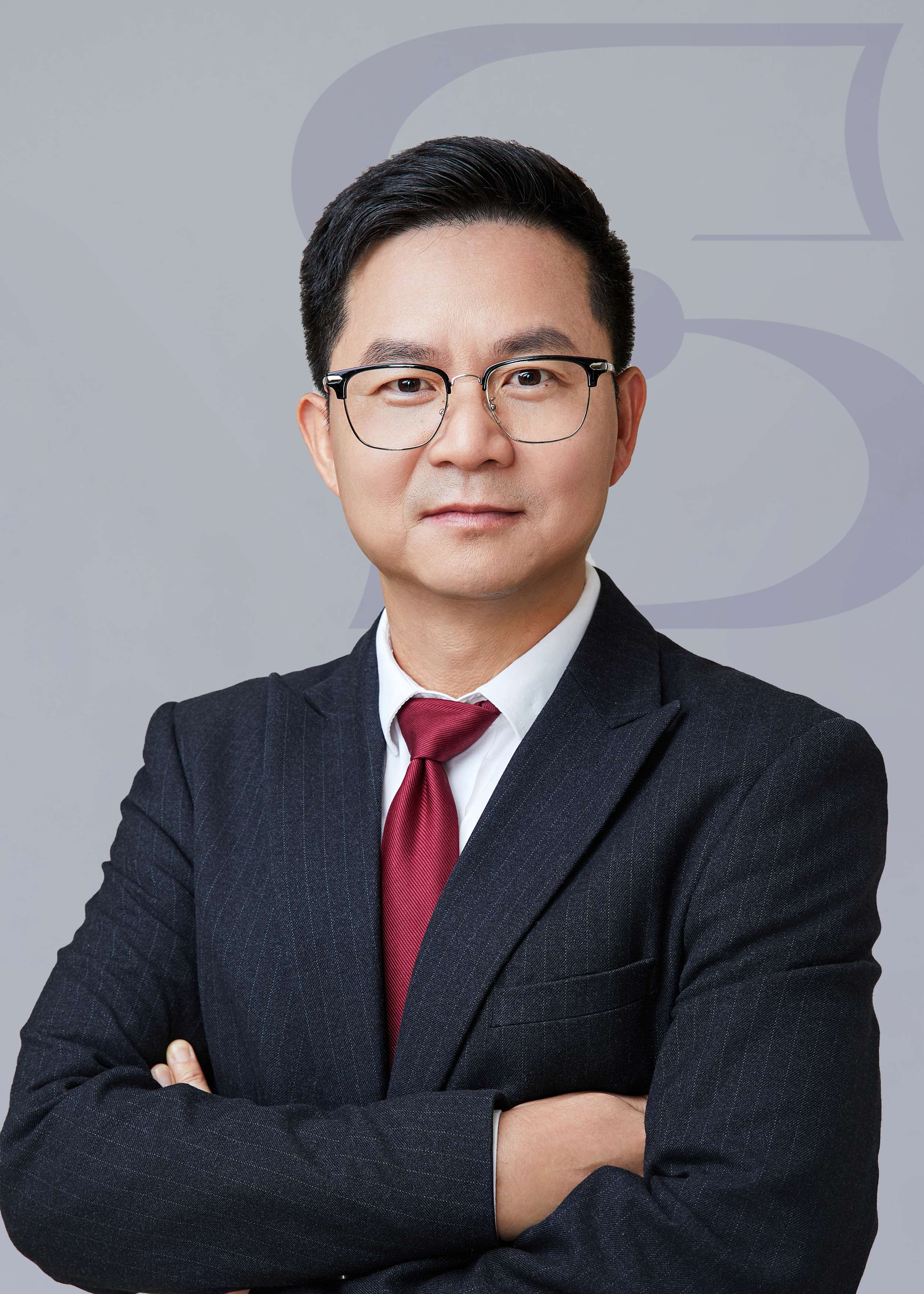 钟国滔