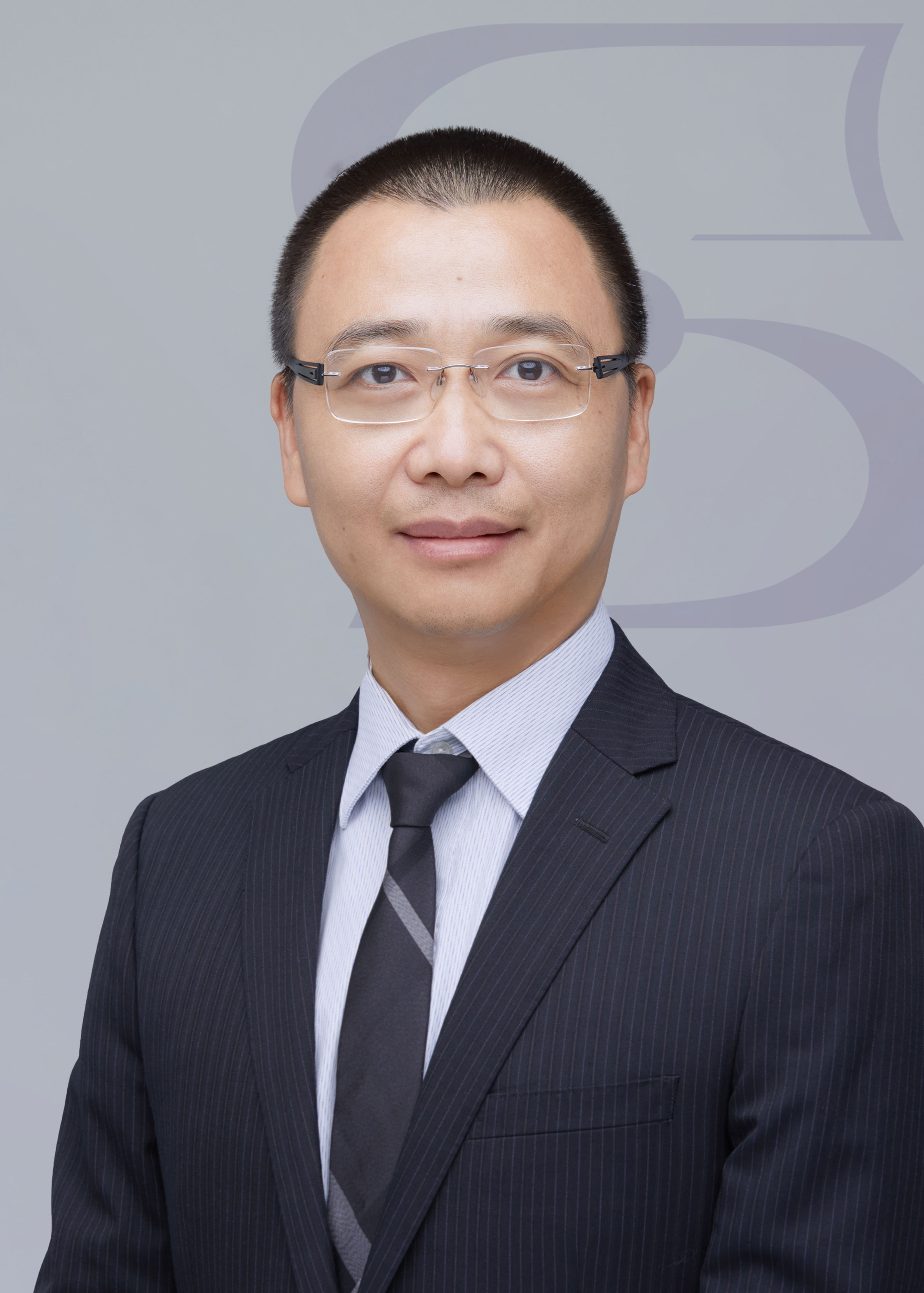 赖灿辉