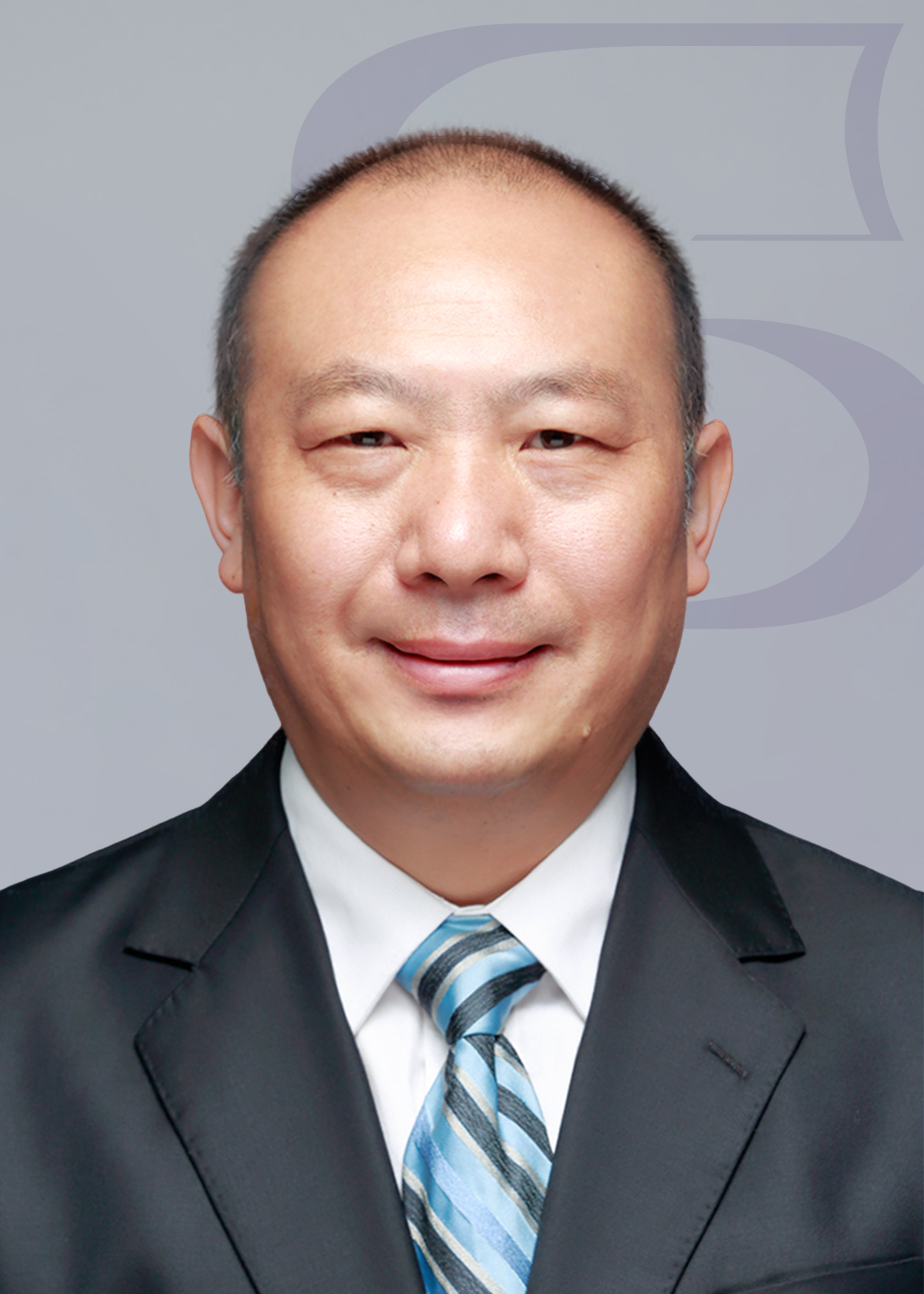 杨玉亭