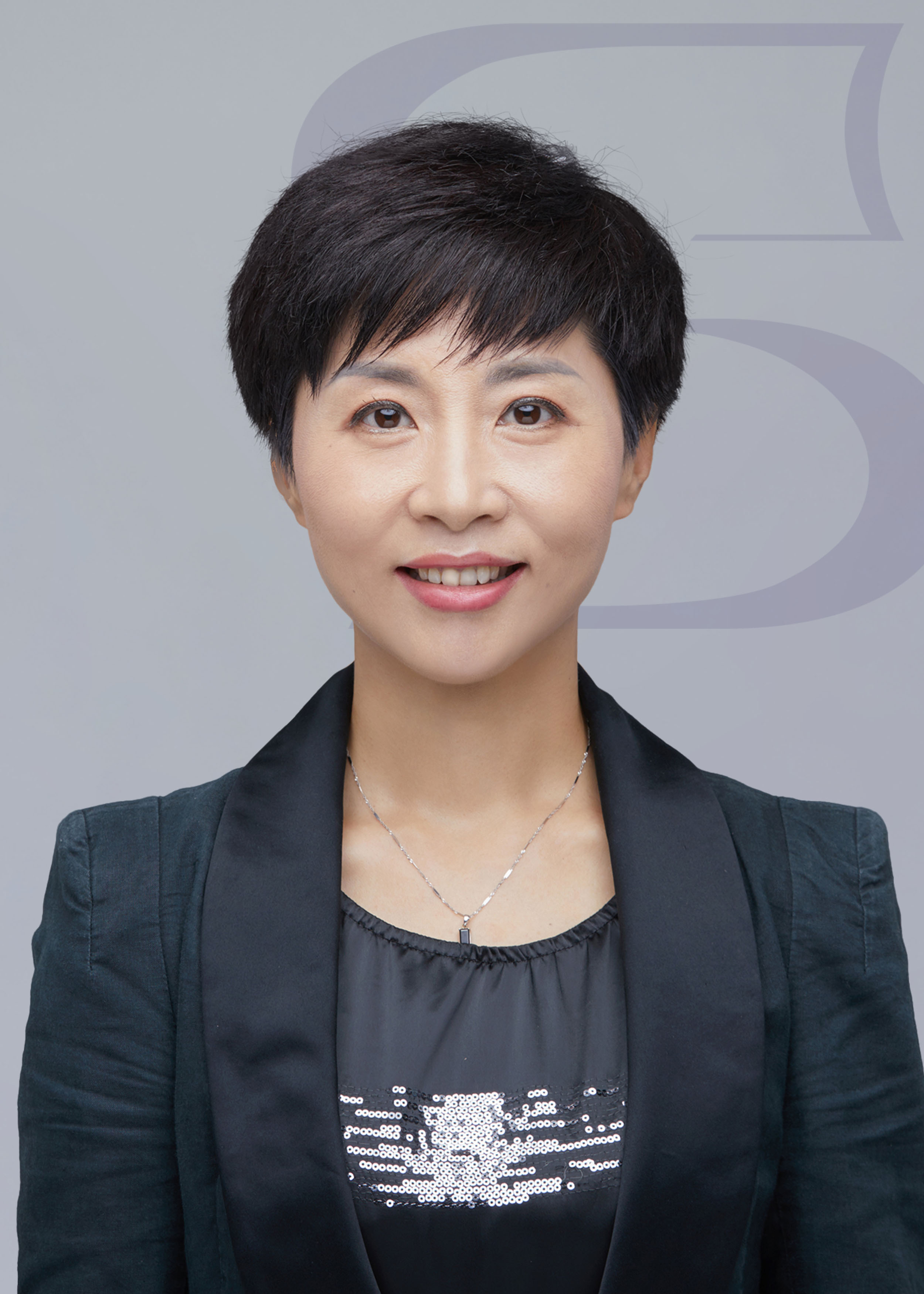 周凤玲