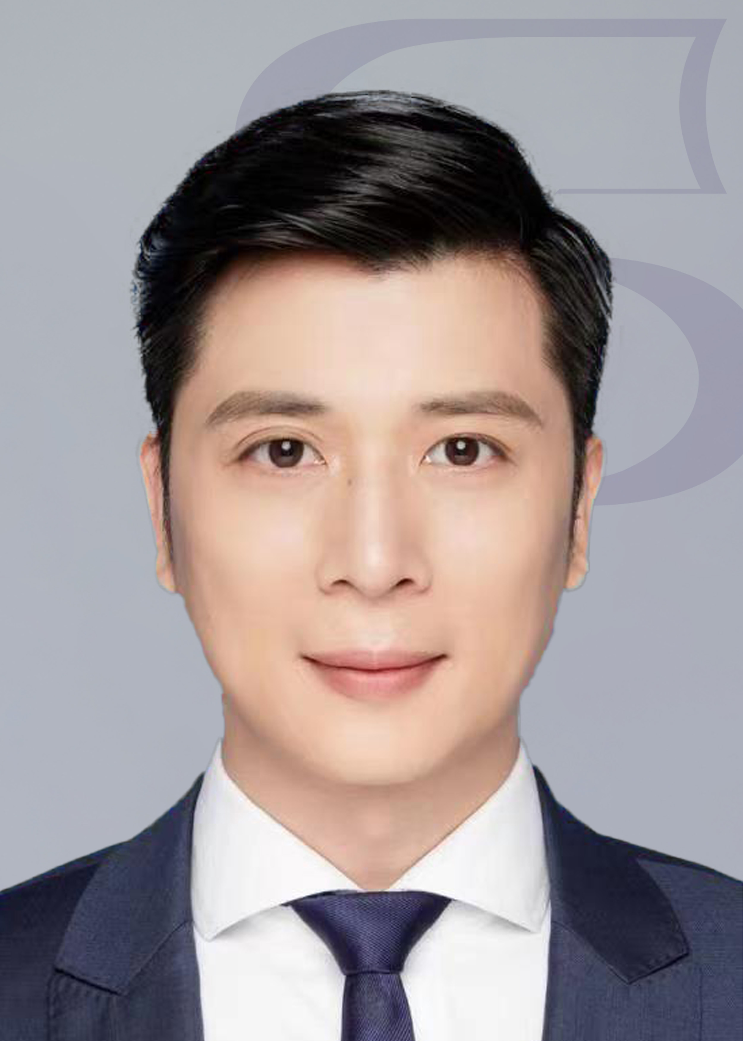 赖科铭