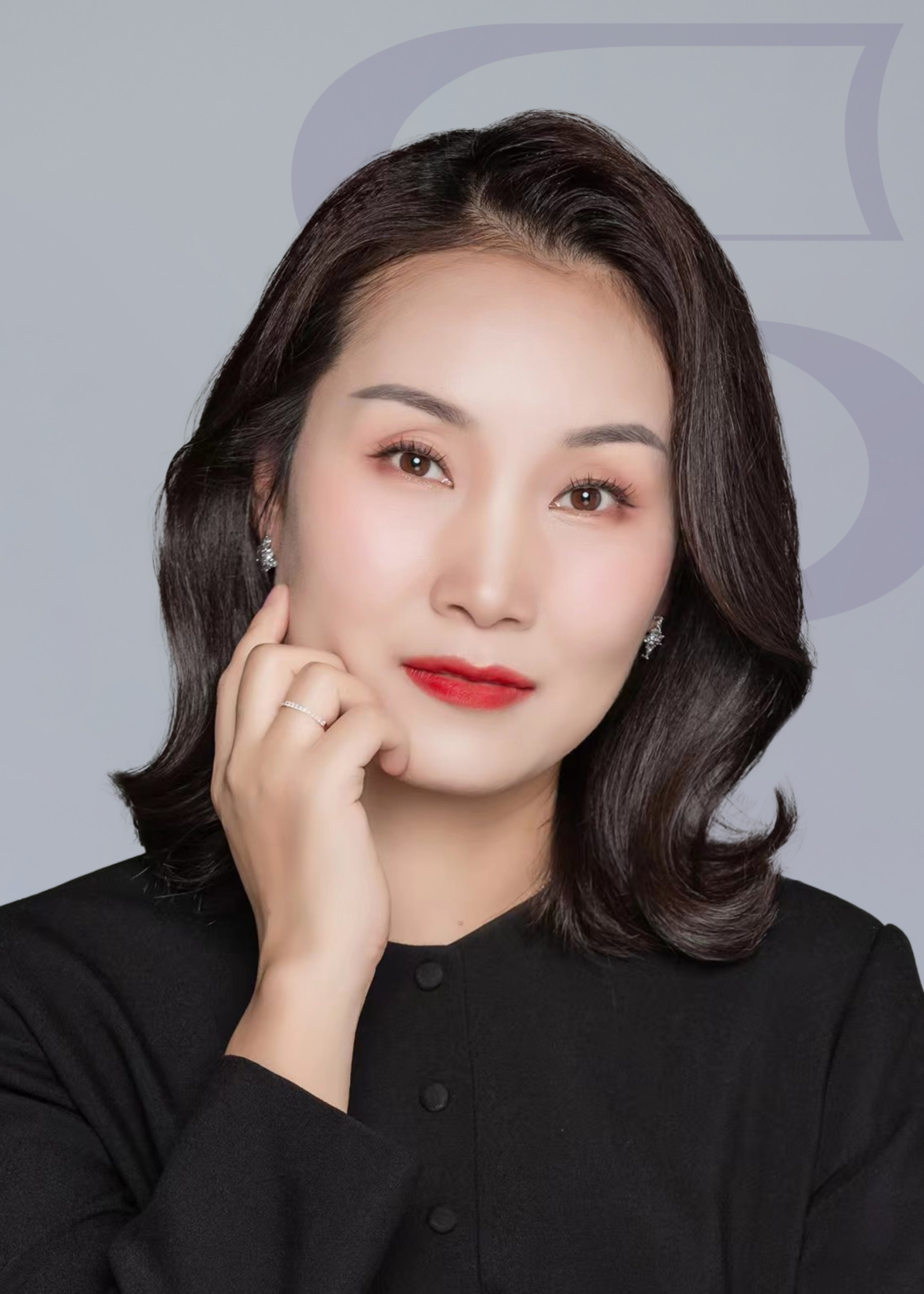 王思力