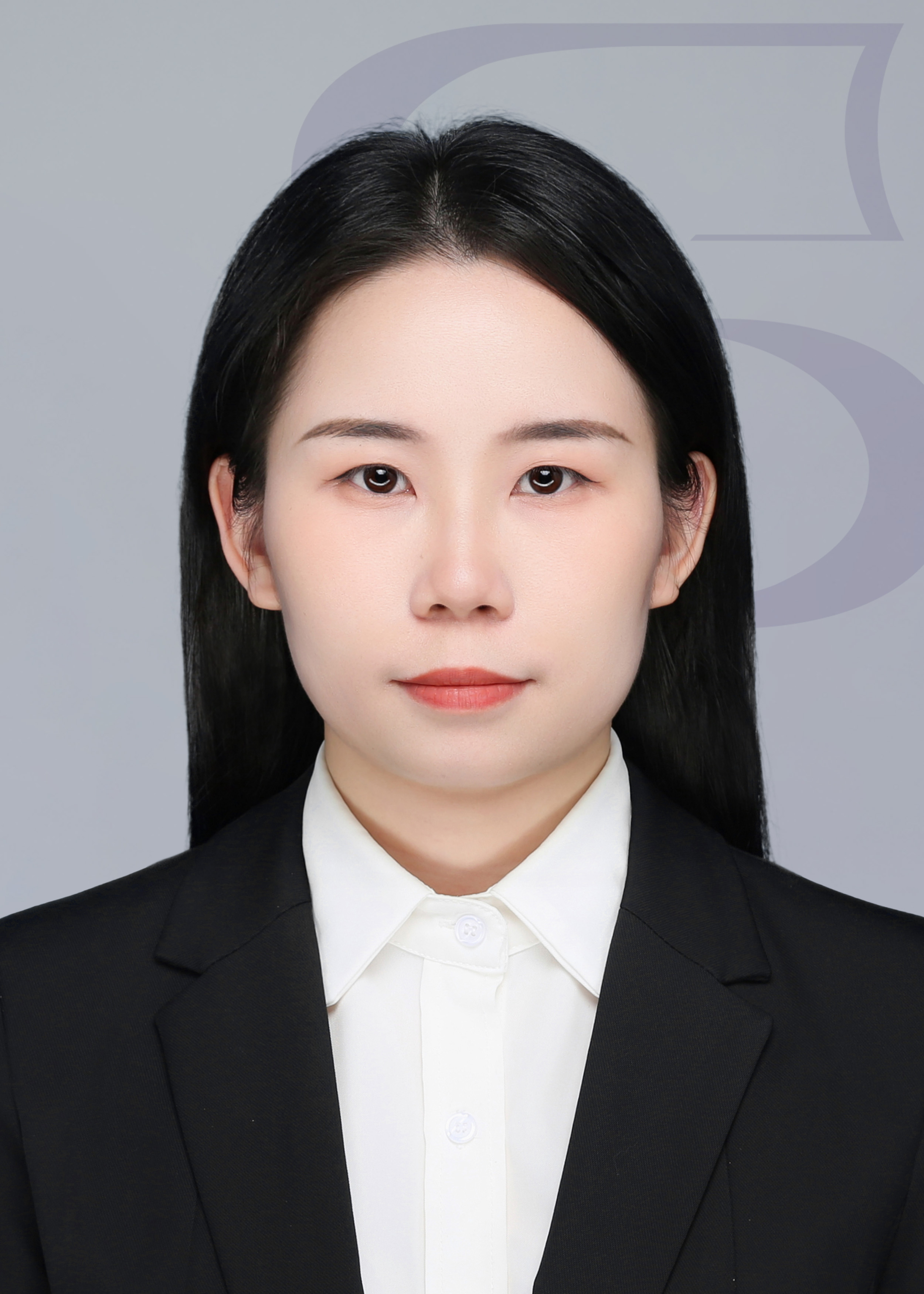 Chen Yingying