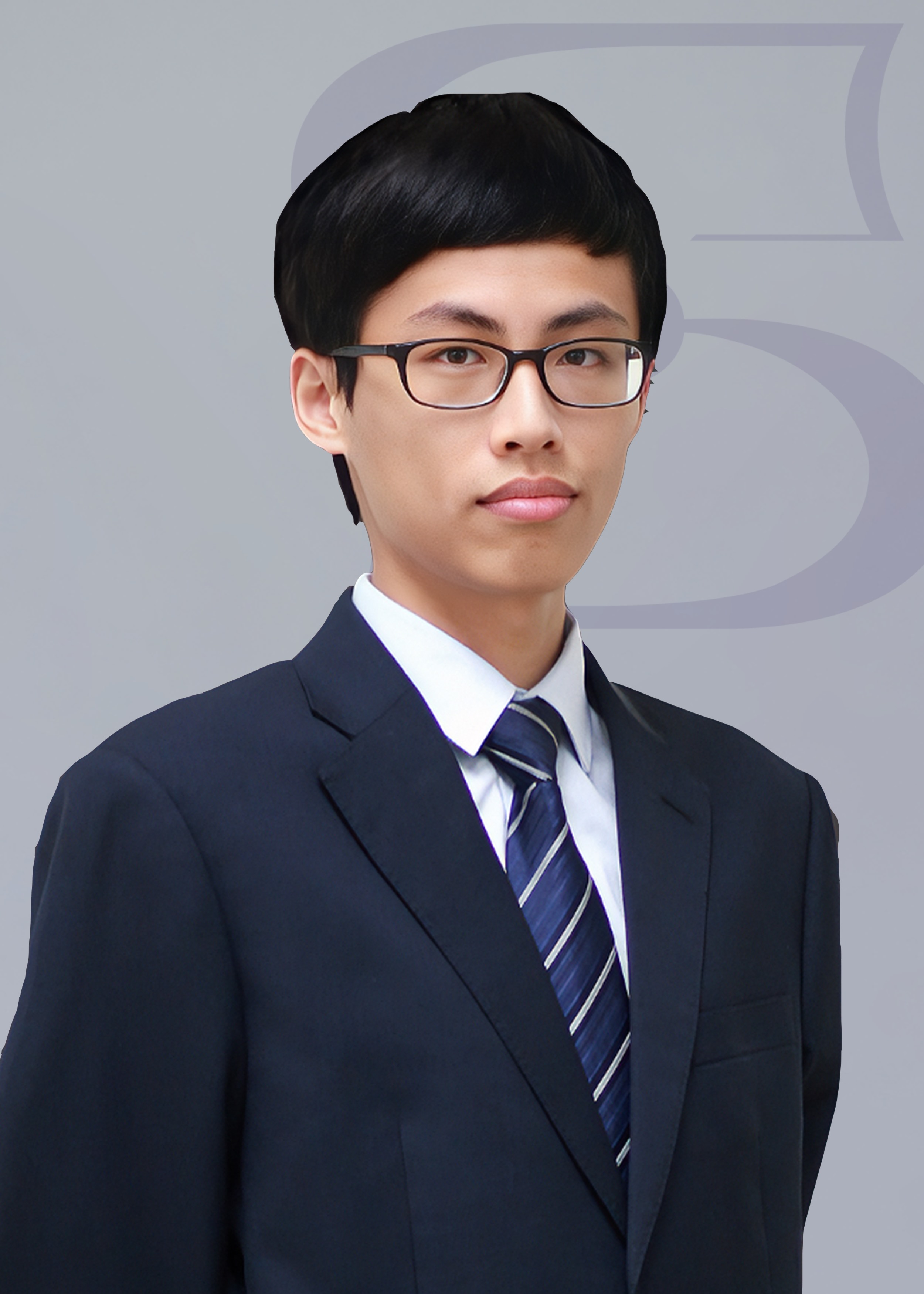 Gong Zhengyu