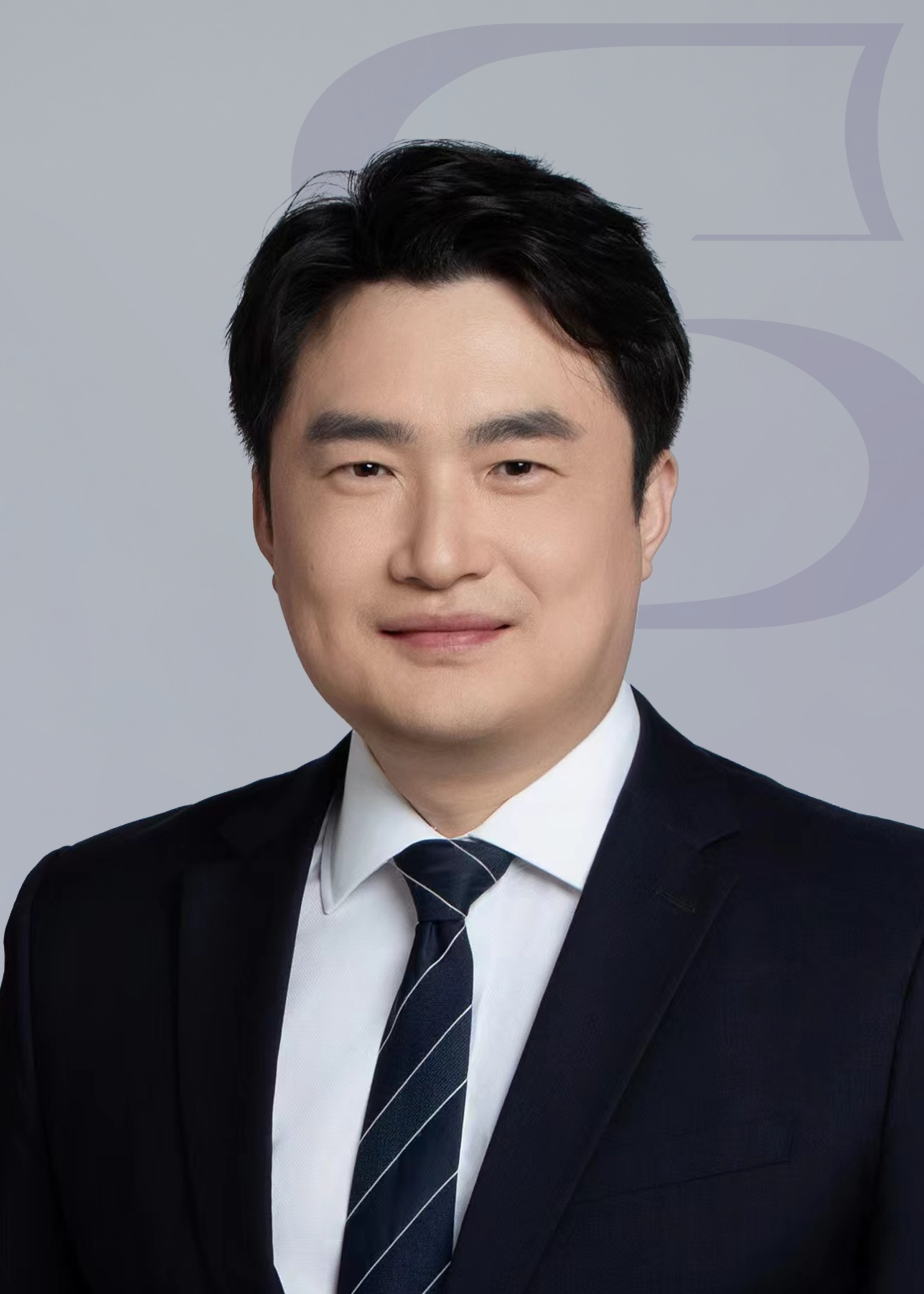 周建嵩