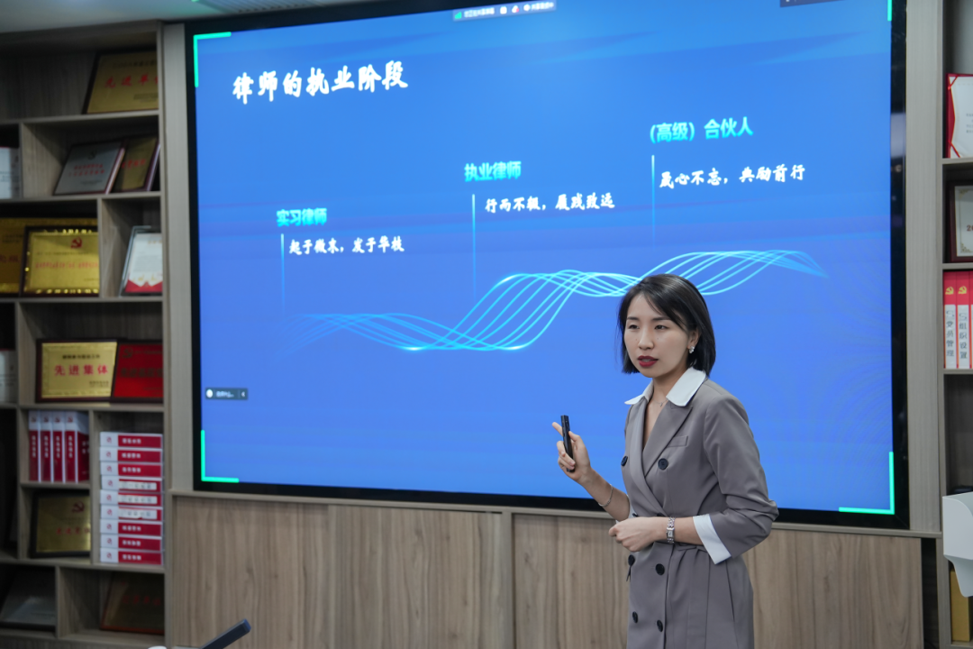 undefined 图片