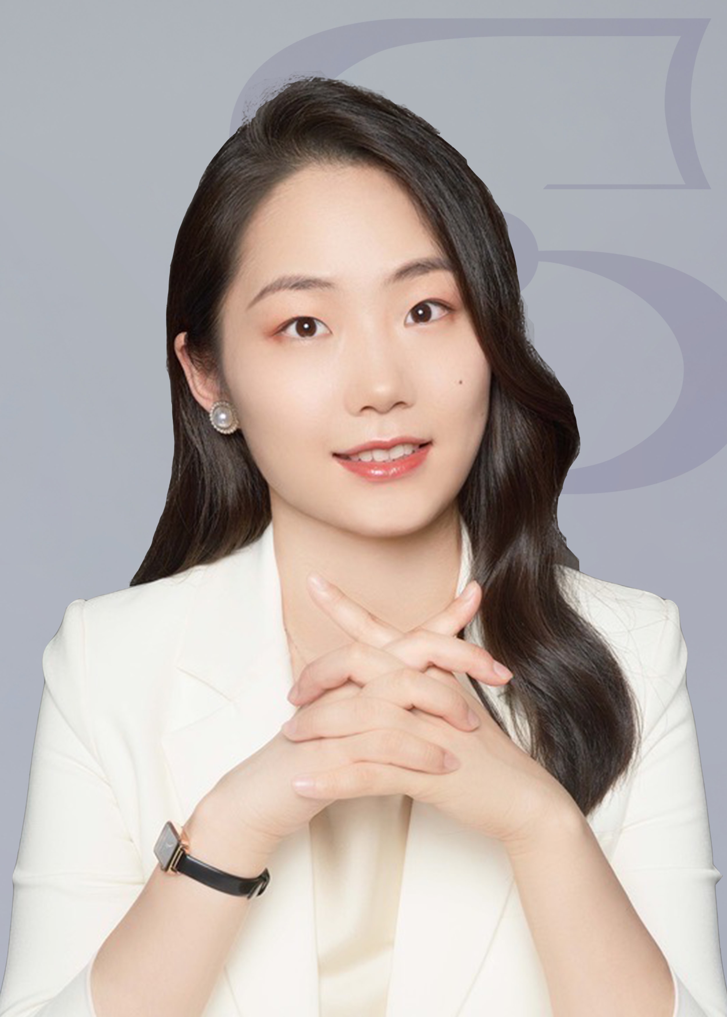 曹闻雯