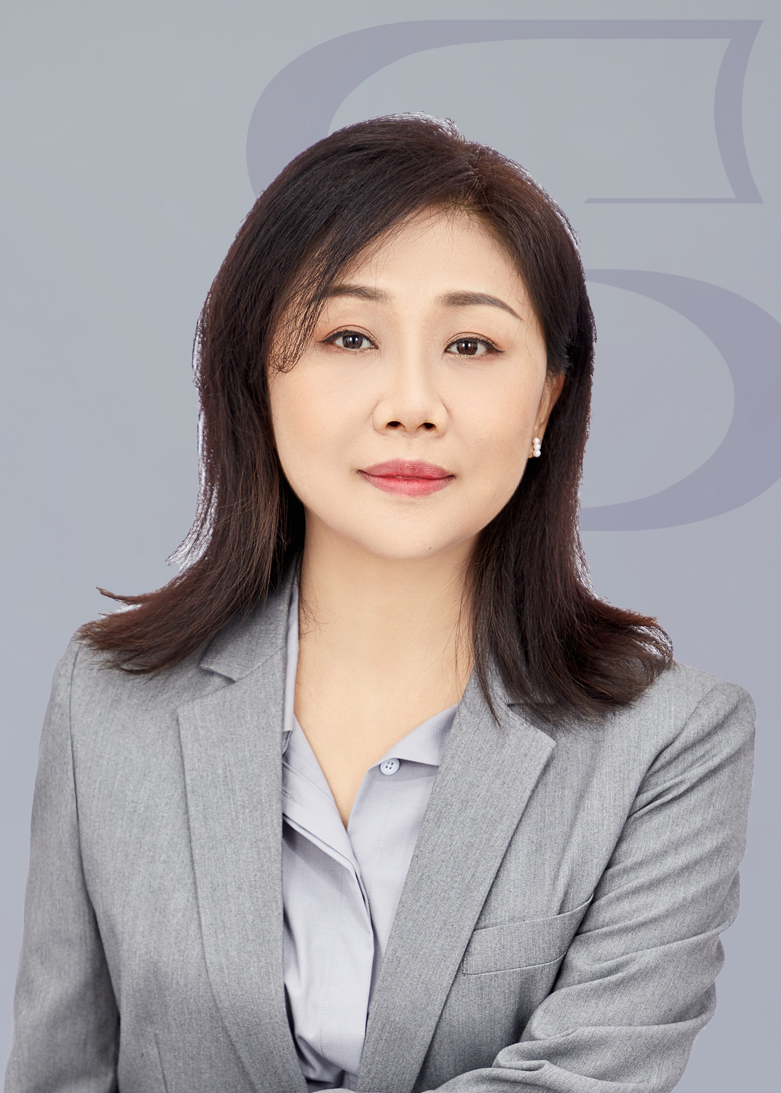 许江云