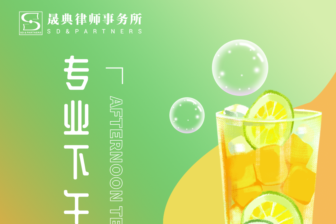 undefined 图片
