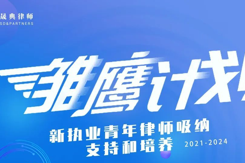 undefined 图片
