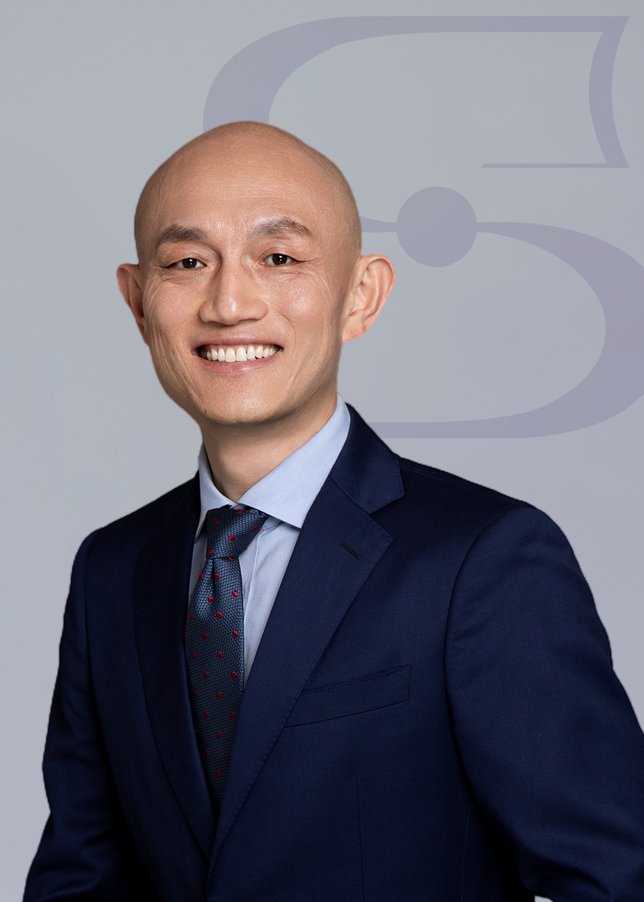 寇星明