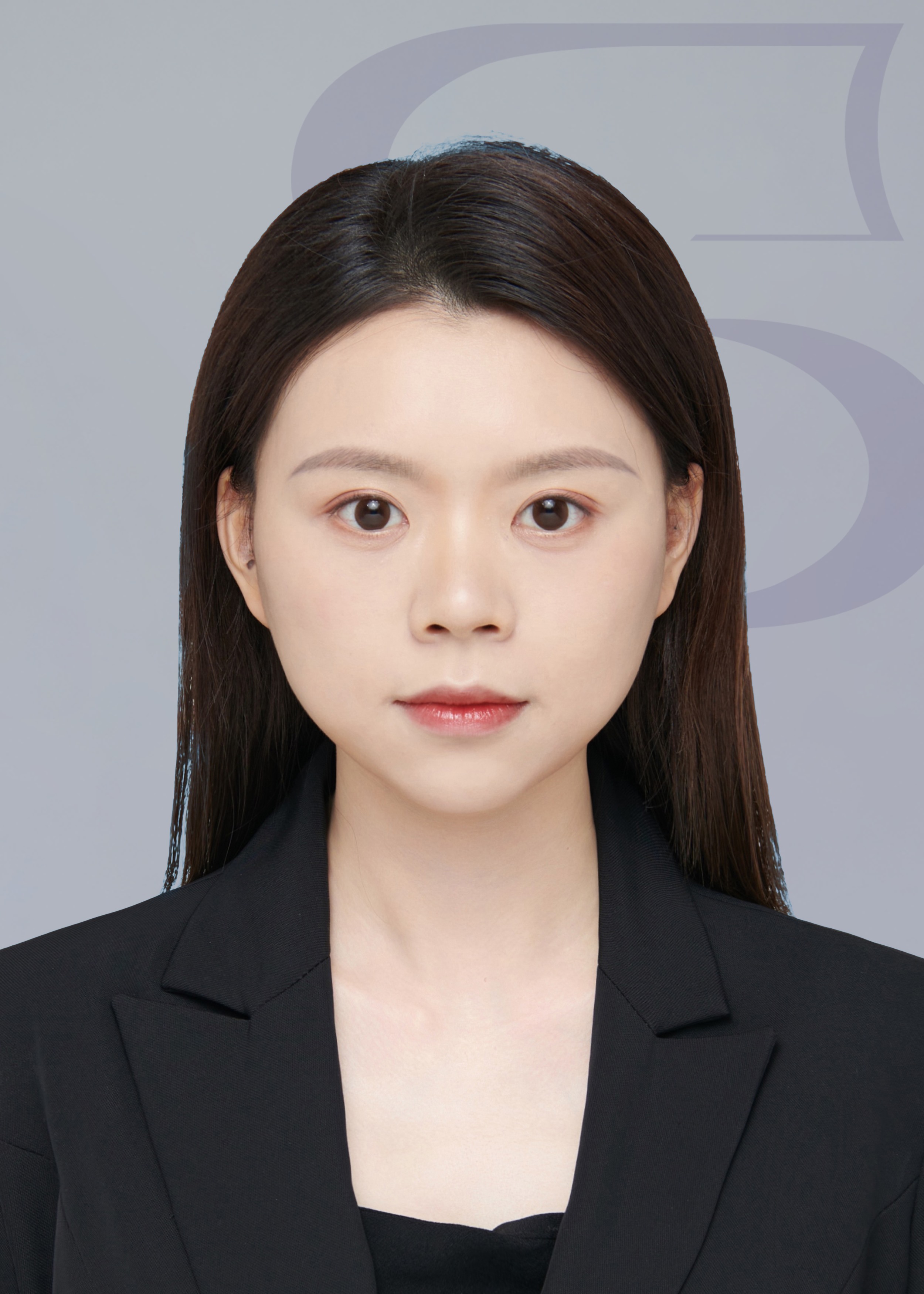 Ren Peishan