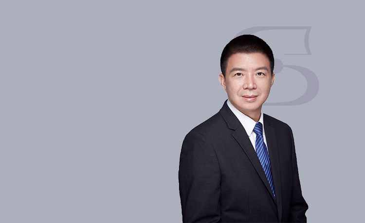 Guo Chaohui