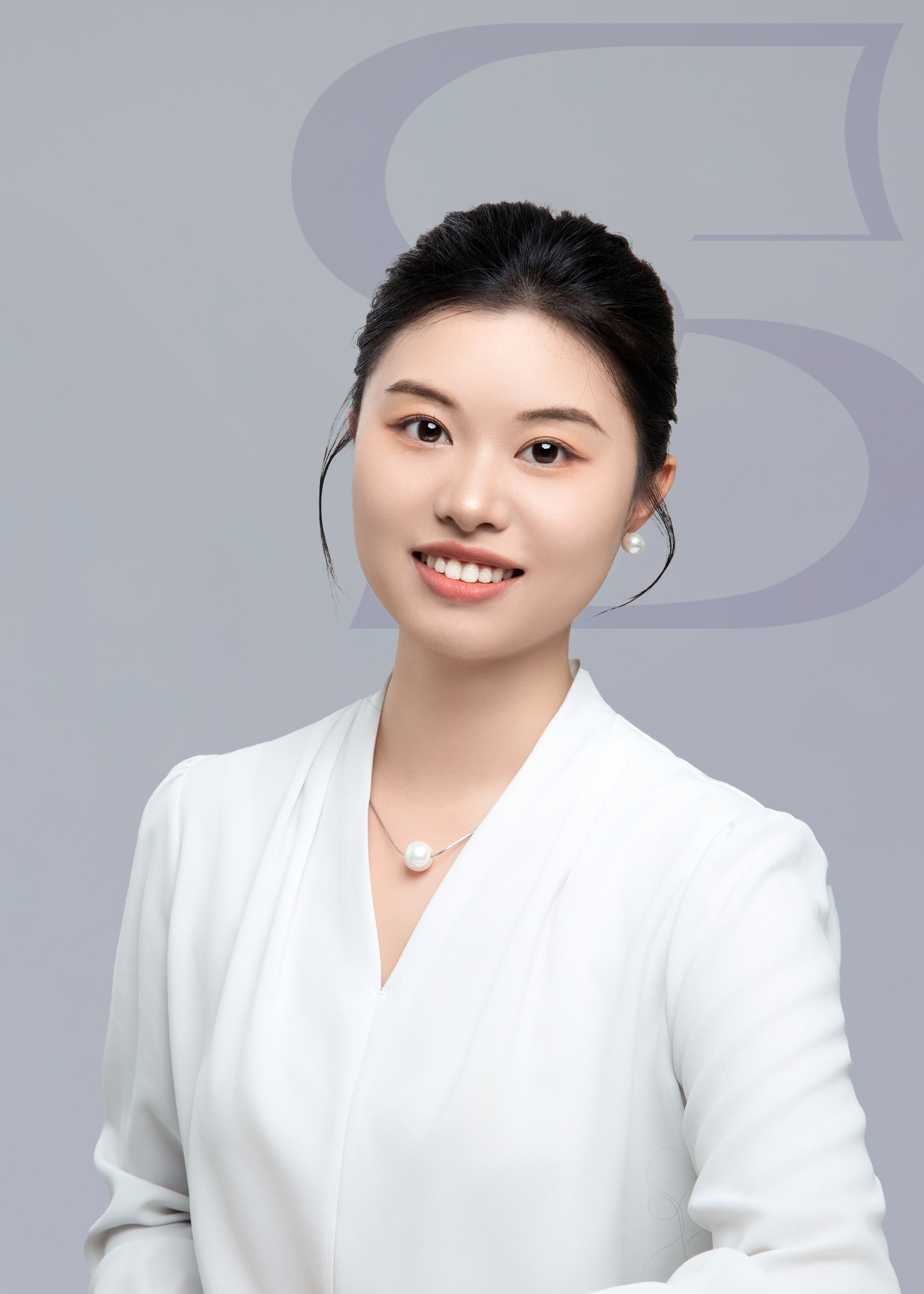 Gui Jiaxin