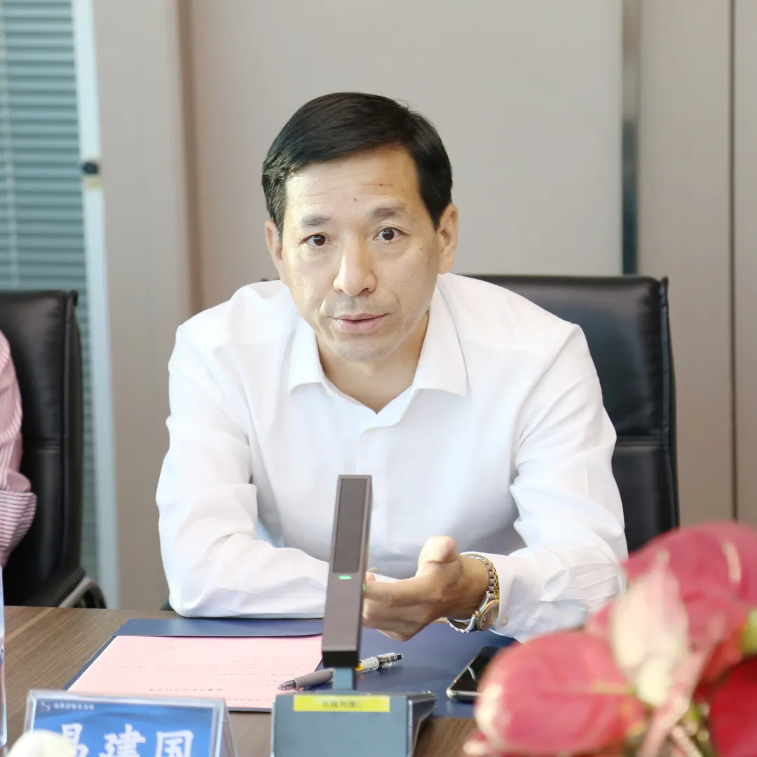微信图片_20231027114729.jpg
