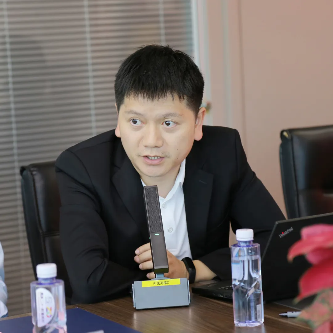 微信图片_20231027114711.jpg