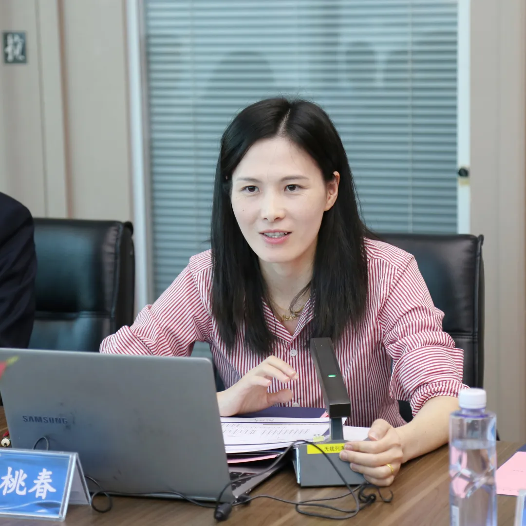 微信图片_20231027114723.jpg