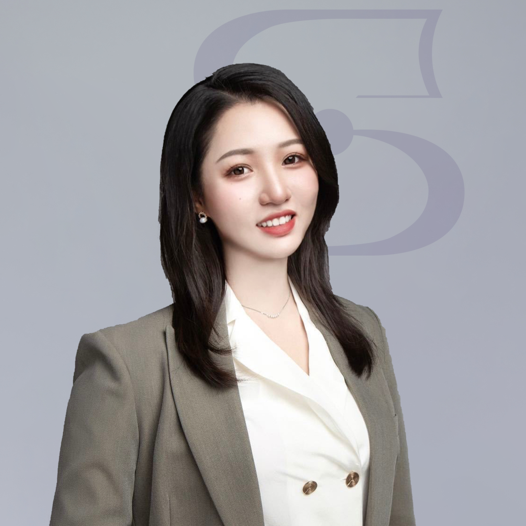 吴滢滢.png