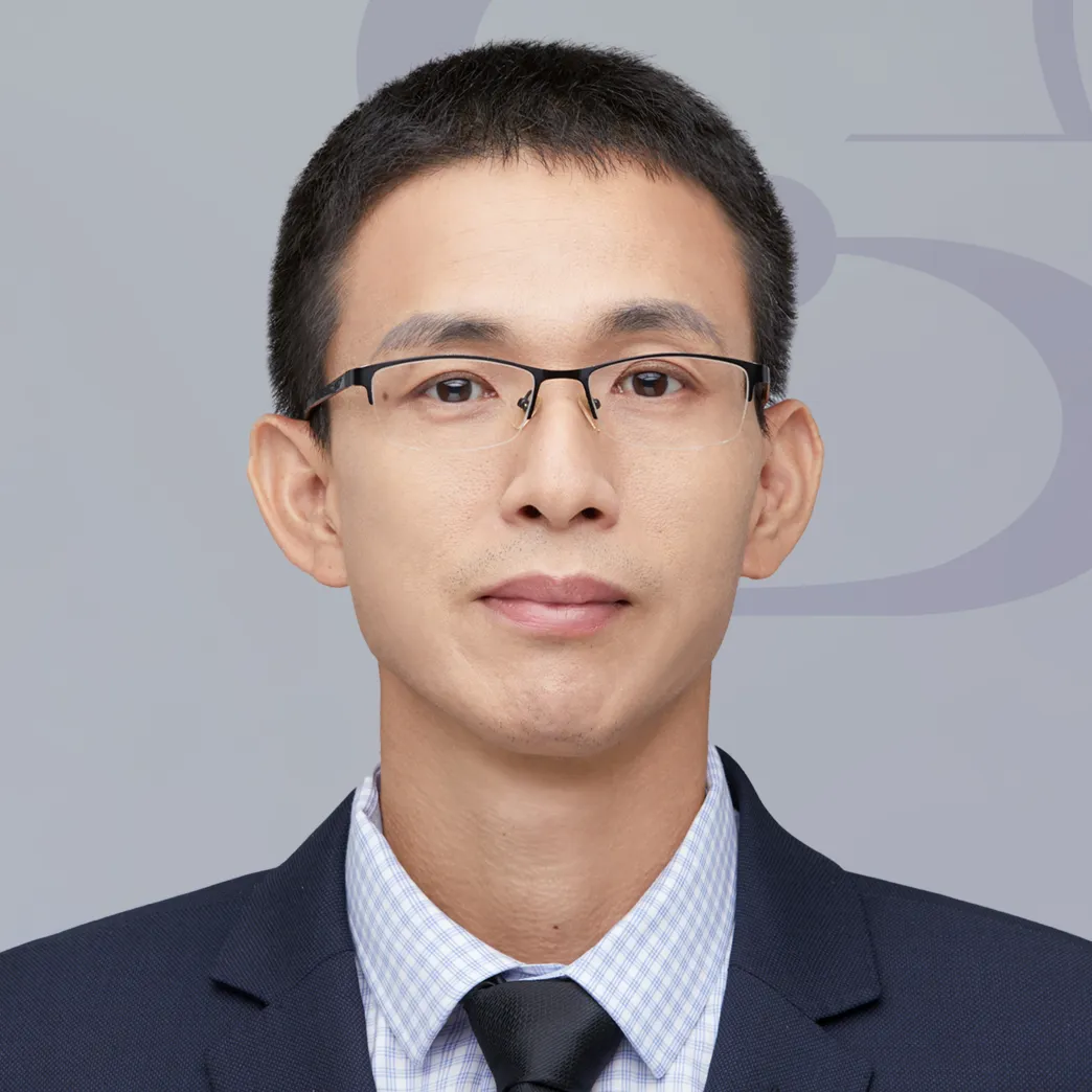 陈伟岳.png