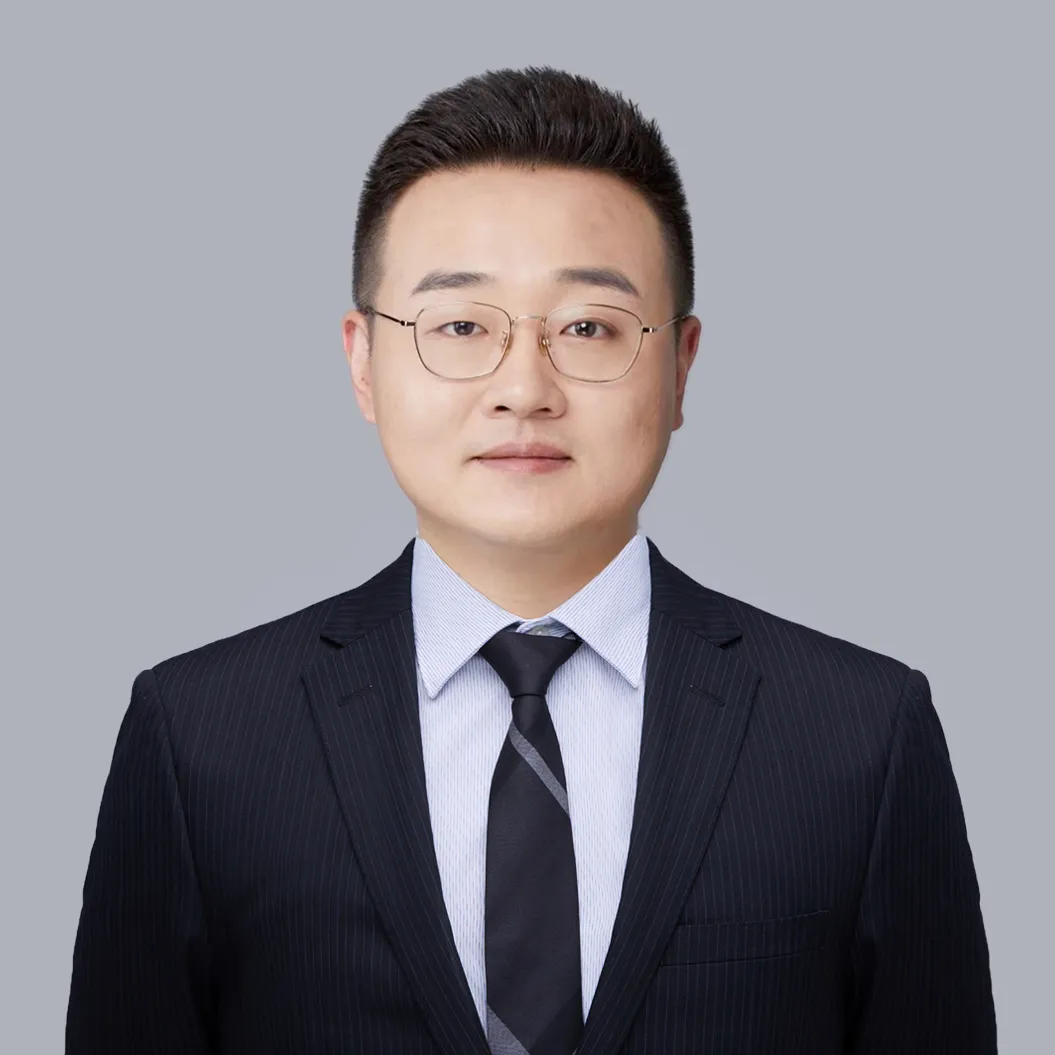 杜江涛.jpg