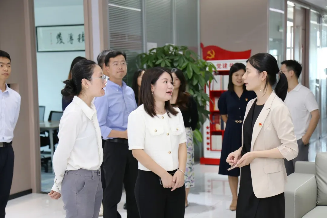 微信图片_20230731150220.jpg