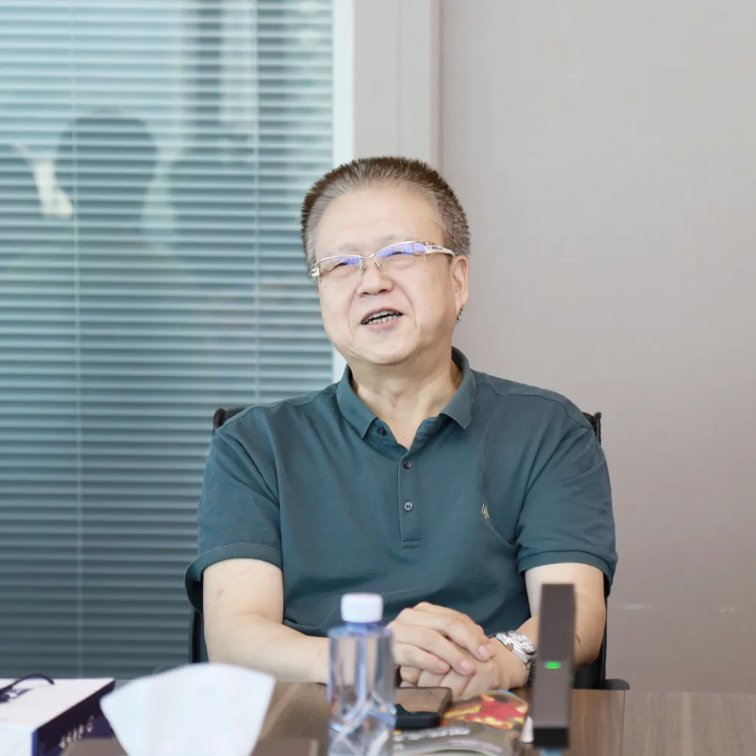 微信图片_20230731150116.jpg