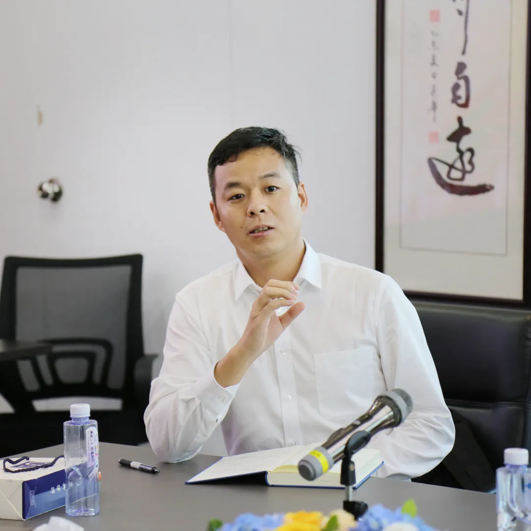 微信图片_20230731150140.jpg