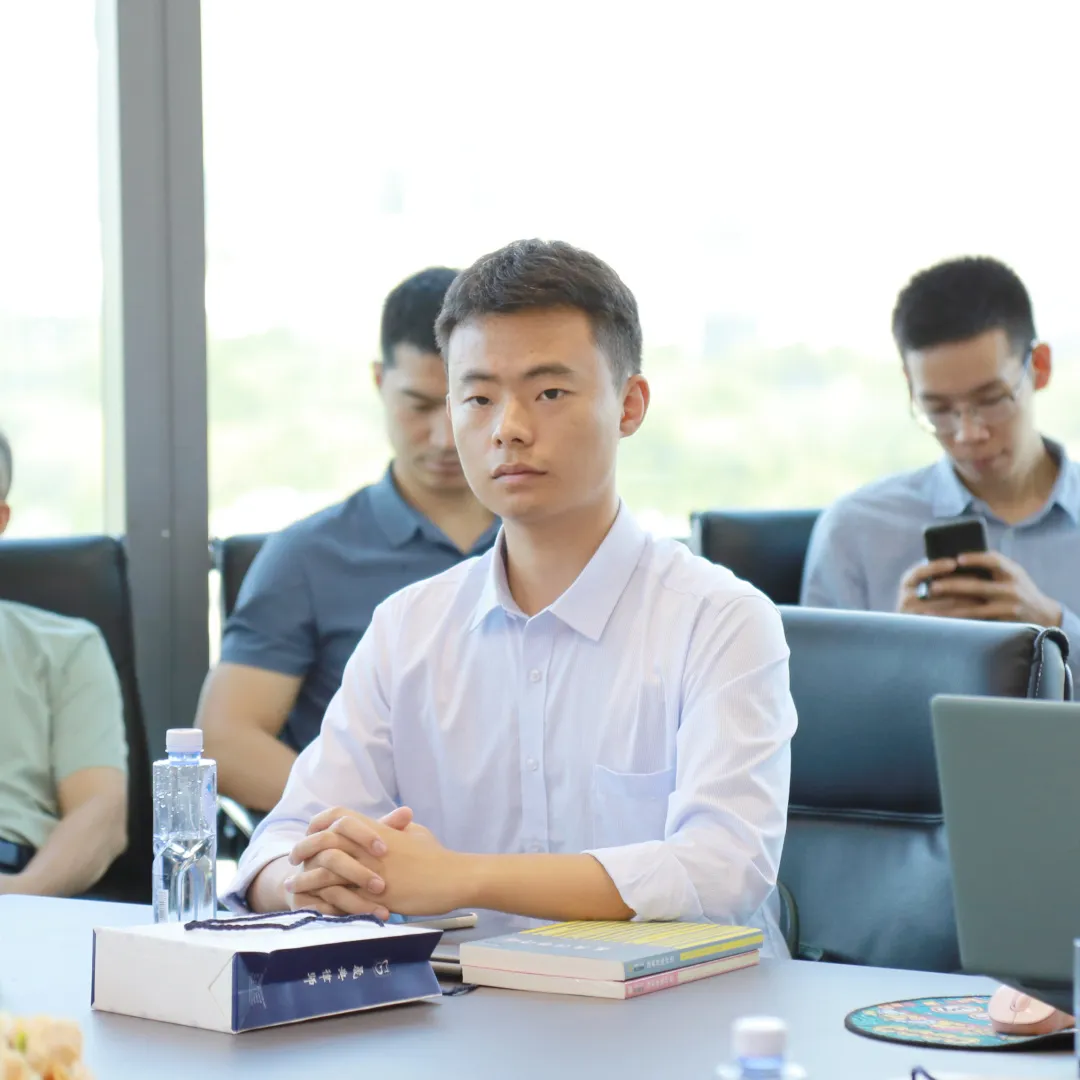 微信图片_20230731151101.jpg