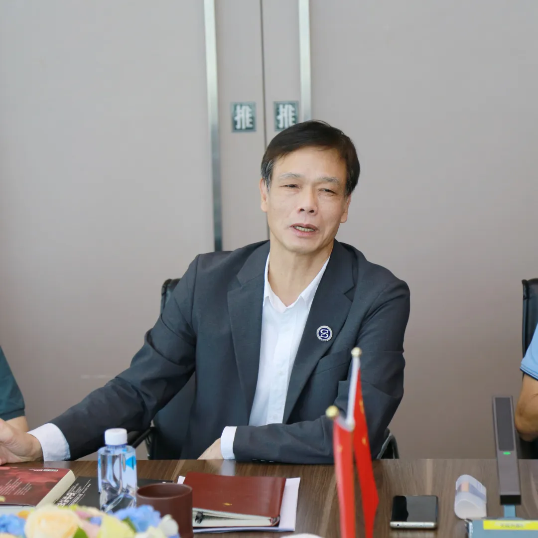 微信图片_20230731150149.jpg